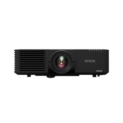 Epson EB-L735U - 3LCD projector [V11HA25140]