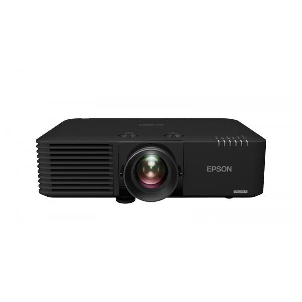 Epson EB-L735U - 3LCD projector [V11HA25140]