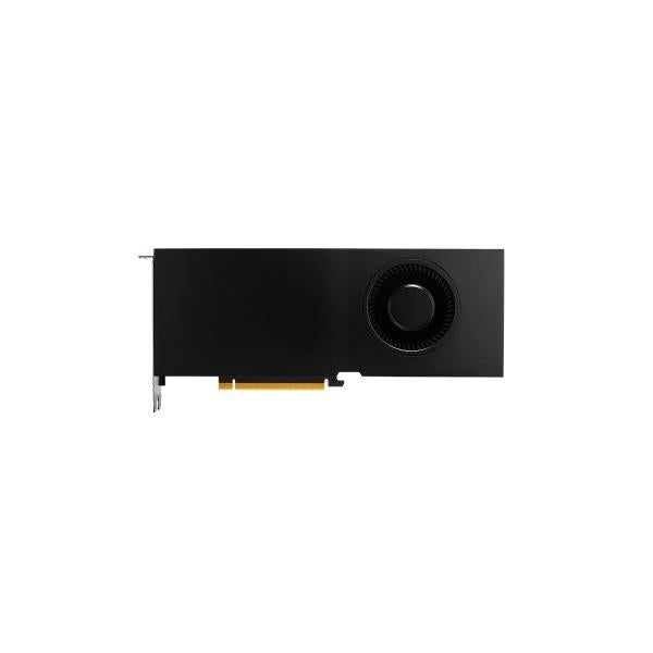 PNY VCNRTXA5000-SB scheda video NVIDIA RTX A5000 24 GB GDDR6 [VCNRTXA5000-SB]