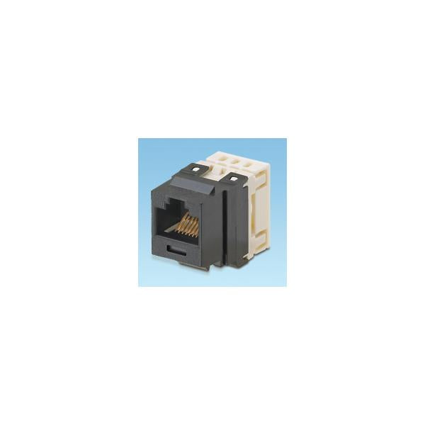 Panduit NK688MBL modulo Keystone [NK688MBL]