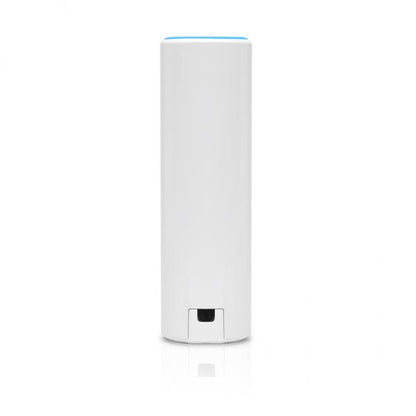 Ubiquiti - FlexHD - Indoor/Outdoor HD Dual-Band Wi-Fi 5 Access Point, 1x 1Gbps RJ45 port, 300 Mbps at 2.4GHz (2x2)+ 1733 Mbps at 5GHz (4x4), weatherproof UAP-FlexHD-EU [UAP-FlexHD-EU]