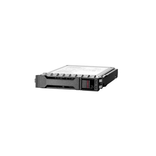 Hewlett Packard Enterprise P40505-B21 drives allo stato solido 3840 GB SATA [P40505-B21]