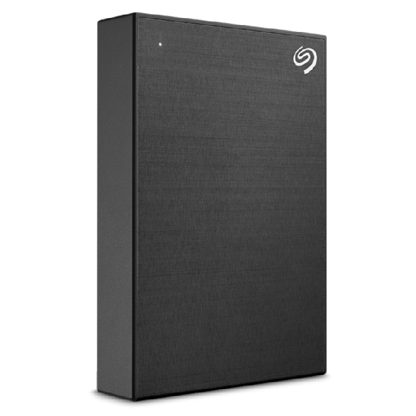 Seagate One Touch disco rigido esterno 2 TB Nero [STKY2000400]