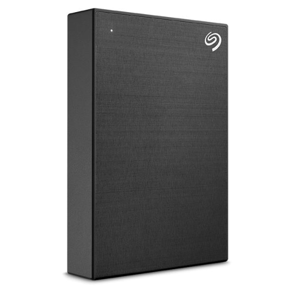 Seagate One Touch HDD 5 TB disco rigido esterno Nero [STKZ5000400]