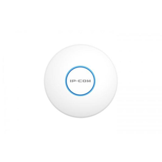 IP-COM ACCESS POINT 802.11AC DUAL-BAND [IUAP-AC-LITE]