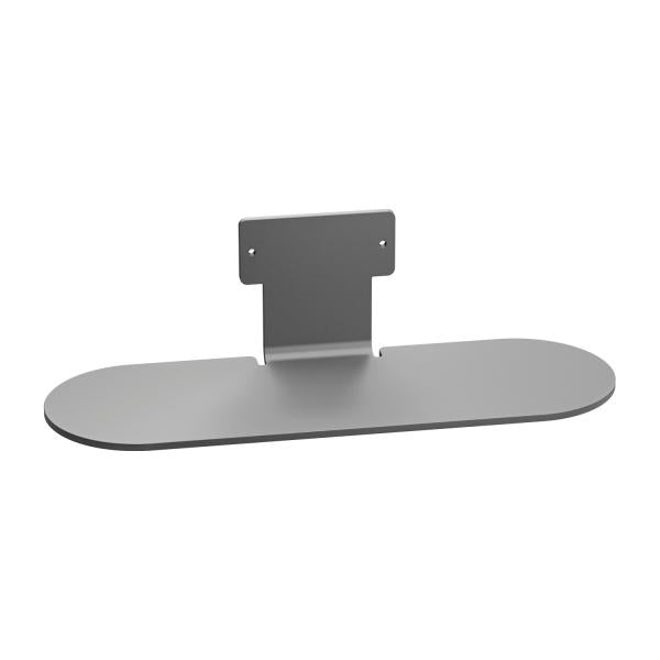 Jabra PanaCast 50 Table Stand Grey 14207-75 [14207-75]
