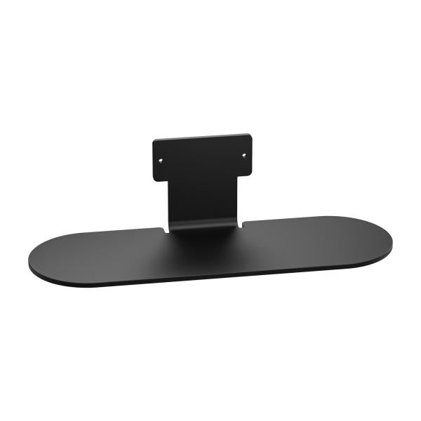 Jabra PanaCast 50 Soporte de mesa Negro 14207-70 [14207-70]