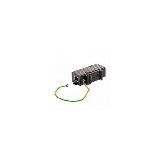 AXIS TU8001 Ethernet Surge Protector - PROMO DI NATALE 02315-001 [02315-001]