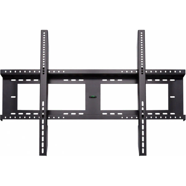 Viewsonic Wallmount - 55inch up to 86inch display - max 125kg [VB-WMK-001-2C]