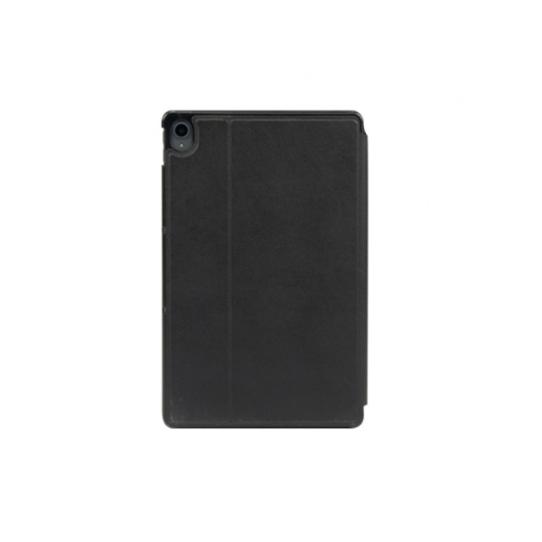 Mobilis 048045 custodia per tablet 27,9 cm (11") Custodia a libro Nero [048045]