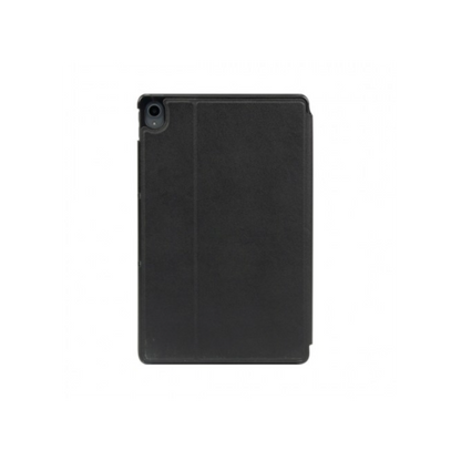 Mobilis 048045 custodia per tablet 27,9 cm (11") Custodia a libro Nero [048045]