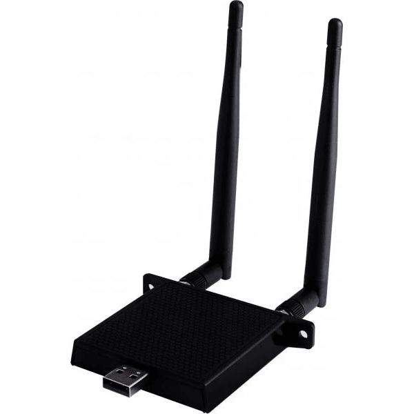 Viewsonic VB-WIFI-001 scheda di rete e adattatore WLAN / Bluetooth [VB-WIFI-001]