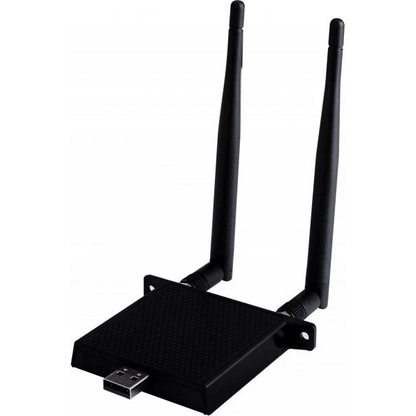 Viewsonic VB-WIFI-001 scheda di rete e adattatore WLAN / Bluetooth [VB-WIFI-001]