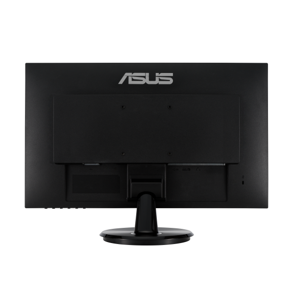 ASUS MONITOR 27 LED IPS 16:9 FHD 5MS HDMI, USB-C, MULTIMEDIALE [VA27DCP]