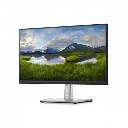 DELL P Series Monitor 22  P2222H [DELL-P2222H]