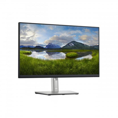 Dell P2422H - 24 inch - Full HD IPS LED Monitor - 1920x1080 - Pivot / HAS [DELL-P2422H]