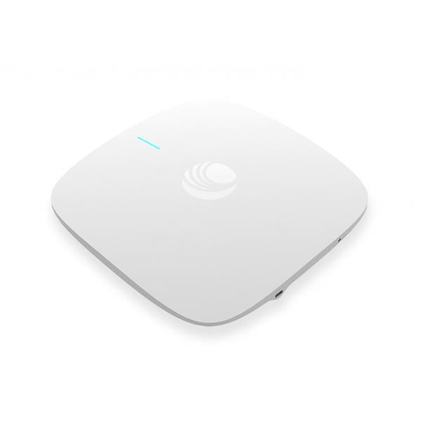 CambiumNetworks,e410,AccessPoint CnPilot Interior, 802.11ac onda 2, 2x2 PL-E410X00B-EU [PL-E410X00B-EU] 