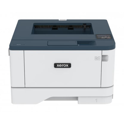 Xerox B310 A4 40 ppm Stampante fronte/retro wireless PS3 PCL5e/6 2 vassoi Totale 350 fogli [B310V_DNI]