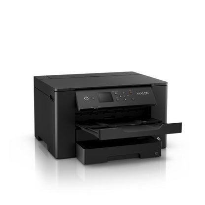 Epson WorkForce WF-7310DTW stampante a getto d'inchiostro A colori 4800 x 2400 DPI A3 Wi-Fi [C11CH70402]