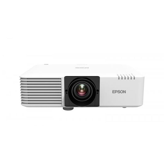 Epson EB-L520U - 3LCD projector [V11HA30040]