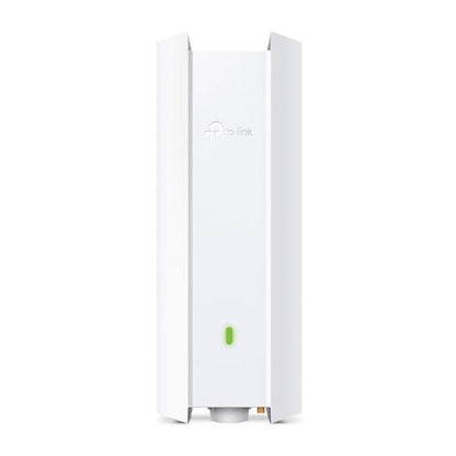 TP-Link OMADA EAP610-Outdoor - AX1800 Indoor/Outdoor WiFi 6 Access Point [EAP610-OUTDOOR]