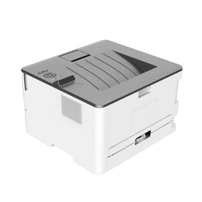 PANTUM STAMP. LASER A4 B/N, P3305DW, 33PPM, FRONTE/RETRO, USB/LAN/WIFI, TONER INCL DA 3MILA PAGINE [P3305DW]