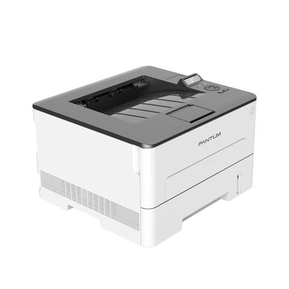 PANTUM STAMP. LASER A4 B/N, P3305DW, 33PPM, FRONTE/RETRO, USB/LAN/WIFI, TONER INCL DA 3MILA PAGINE [P3305DW]