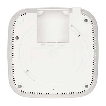 D-LINK ACCESS POINT AX1800 WI-FI 6 DUAL-BAND POE [DAP-X2810]