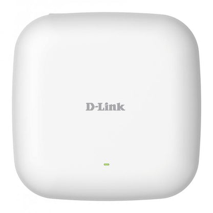 D-LINK ACCESS POINT AX1800 WI-FI 6 DUAL-BAND POE [DAP-X2810]