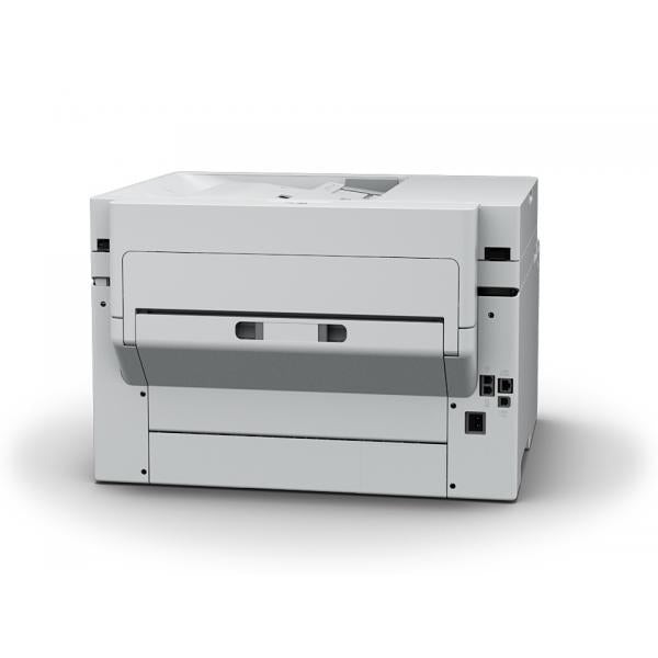 Epson EcoTank ET-M16680 Ad inchiostro A3 4800 x 1200 DPI Wi-Fi [C11CJ41405]