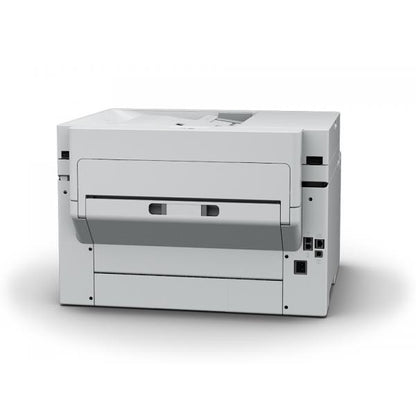 Epson EcoTank ET-M16680 Ad inchiostro A3 4800 x 1200 DPI Wi-Fi [C11CJ41405]