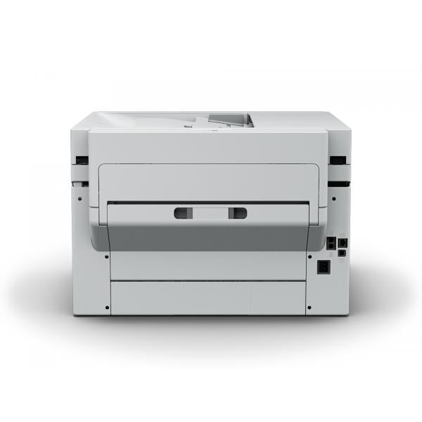 Epson EcoTank ET-M16680 Ad inchiostro A3 4800 x 1200 DPI Wi-Fi [C11CJ41405]