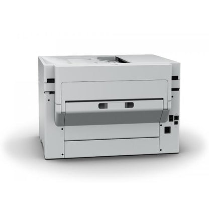 Epson EcoTank ET-M16680 Ad inchiostro A3 4800 x 1200 DPI Wi-Fi [C11CJ41405]