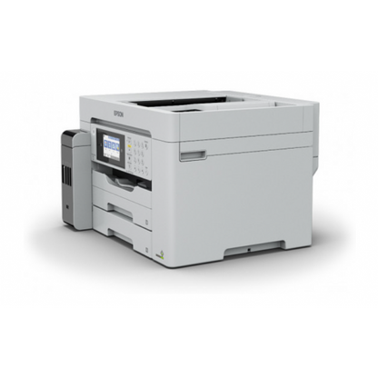 Epson EcoTank ET-16680 Ad inchiostro A3 4800 x 1200 DPI Wi-Fi [C11CH71405]