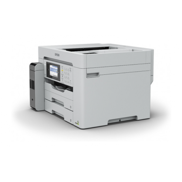 Epson EcoTank ET-16680 Ad inchiostro A3 4800 x 1200 DPI Wi-Fi [C11CH71405]