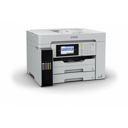 Epson EcoTank ET-16680 Ad inchiostro A3 4800 x 1200 DPI Wi-Fi [C11CH71405]