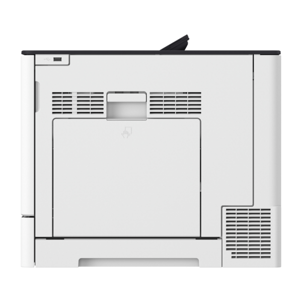 Canon i-SENSYS LBP722Cdw - Láser - Color - 1200 x 1200 DPI - A4 - 38 ppm - Impresión dúplex [4929C006] 