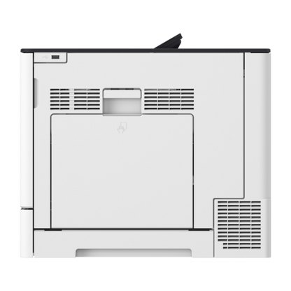 Canon i-SENSYS LBP722Cdw - Láser - Color - 1200 x 1200 DPI - A4 - 38 ppm - Impresión dúplex [4929C006] 