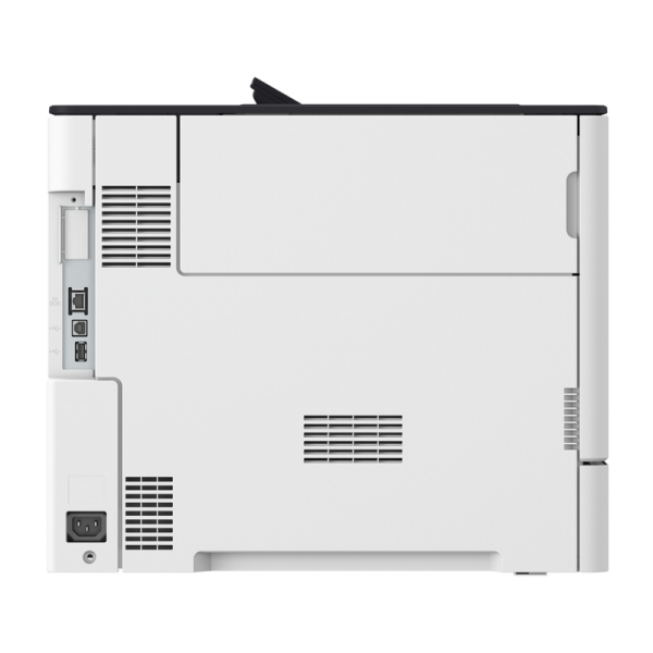 Canon i-SENSYS LBP722Cdw - Láser - Color - 1200 x 1200 DPI - A4 - 38 ppm - Impresión dúplex [4929C006] 