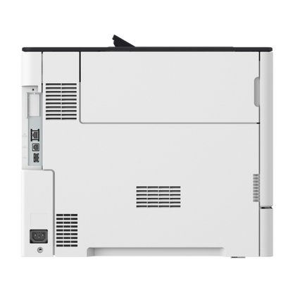 Canon i-SENSYS LBP722Cdw - Láser - Color - 1200 x 1200 DPI - A4 - 38 ppm - Impresión dúplex [4929C006] 