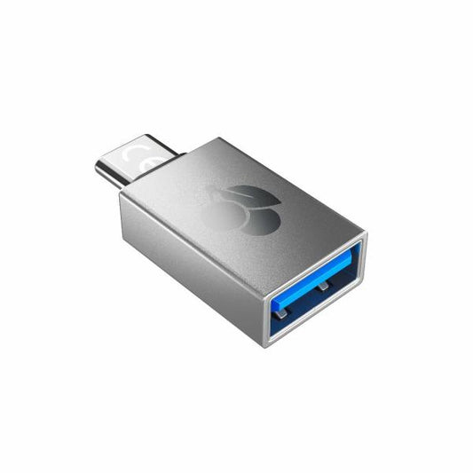 Cherry USB-C to USB-A adapter [61710036]