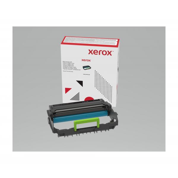 Xerox B310 Cartuccia fotoricettore (40.000 pagine) [013R00690]