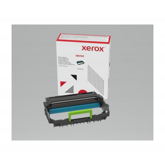 Cartucho de tambor Xerox B310 (40.000 páginas) [013R00690]