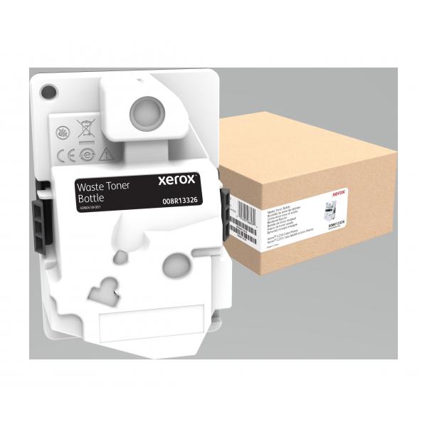 Xerox Cartuccia toner per Stampante a colori  C230/multifunzione a colori  C235 - 008R13326 [008R13326]