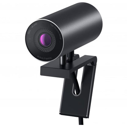 DELL UltraSharp Webcam [WB7022-DEMEA]