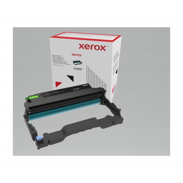 Xerox B230/B225/B235 Cartuccia fotoricettore (12.000 pagine) [013R00691]