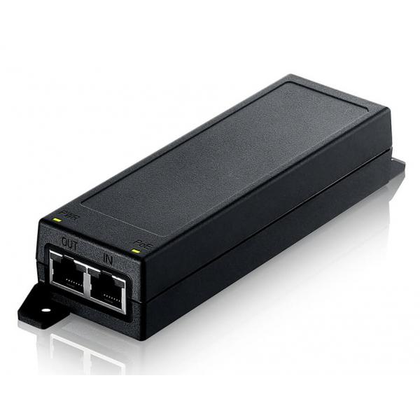 Zyxel PoE12-30W 2.5 Gigabit Ethernet [POE12-30W-EU0101F]