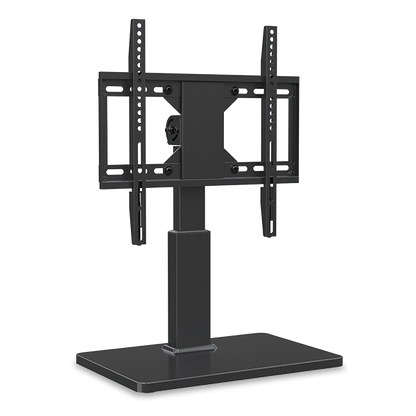 VIEWSONIC STAND SUPPORTO TAVOLO +/- 45 GRADI, VESA 400 X 400, PER IFP4320 SCAT APERTA [VB-STND-006_A]