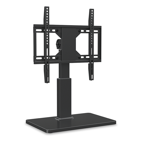 VIEWSONIC STAND SUPPORTO TAVOLO +/- 45 GRADI, VESA 400 X 400, PER IFP4320 SCAT APERTA [VB-STND-006_A]