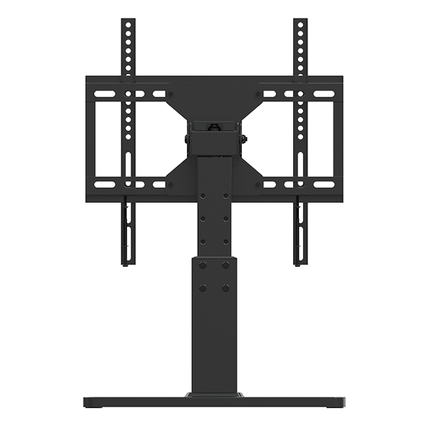 VIEWSONIC STAND SUPPORTO TAVOLO +/- 45 GRADI, VESA 400 X 400, PER IFP4320 SCAT APERTA [VB-STND-006_A]